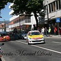 Super Especial Cidade de Vila Real (20).JPG